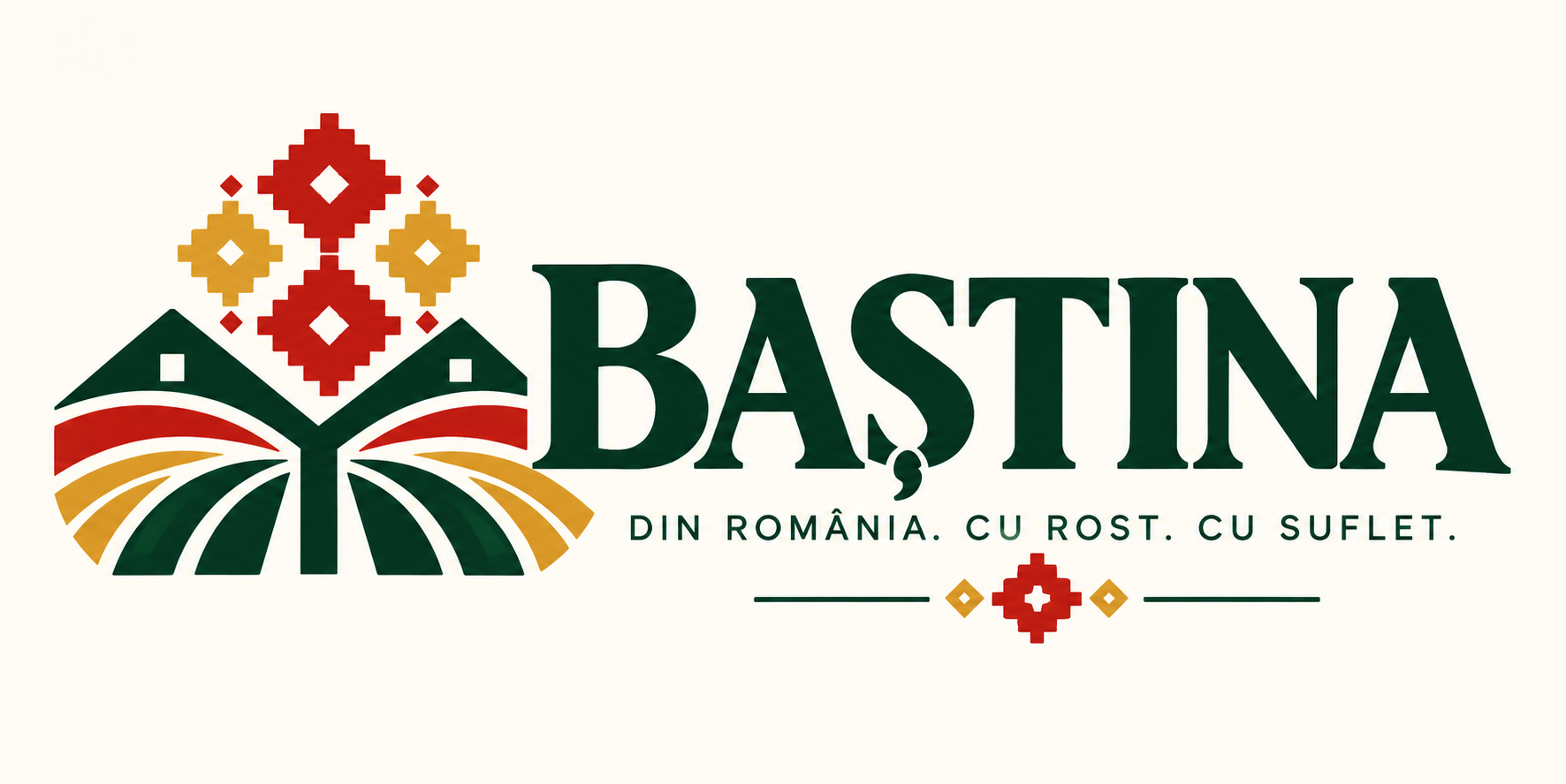 BAȘTINA